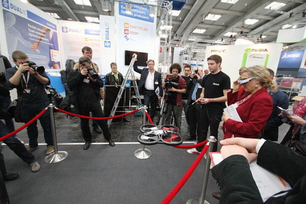 Hann_Messe   013.jpg